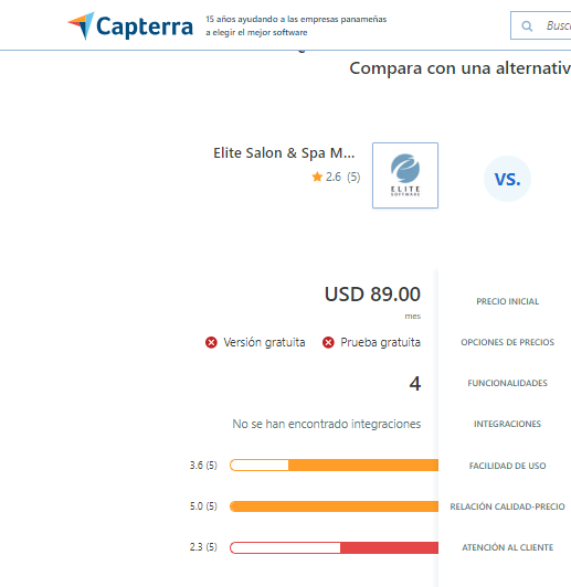 app-agendar-citas-elite salon